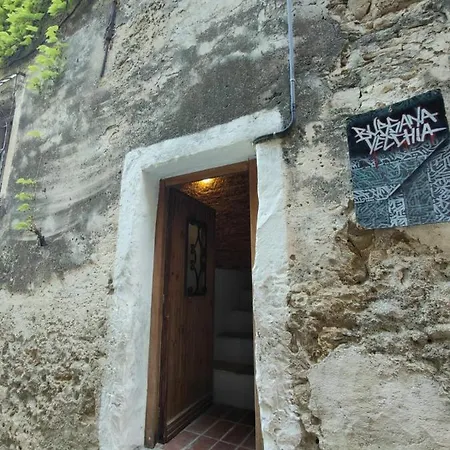 La Piazzetta